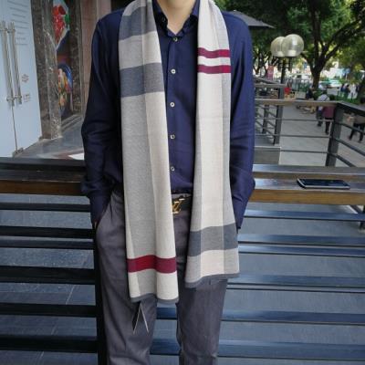 cheap burberry scarf cheap no. 218